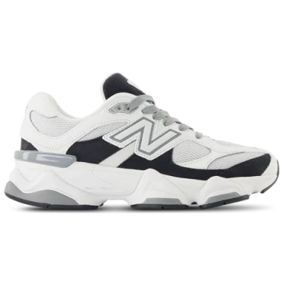 NEW BALANCE BOYS NEW BALANCE 9060