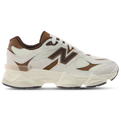 New Balance Kids' Boys  9060 In Animal Print