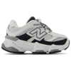 New Balance Boys  9060 In Multi