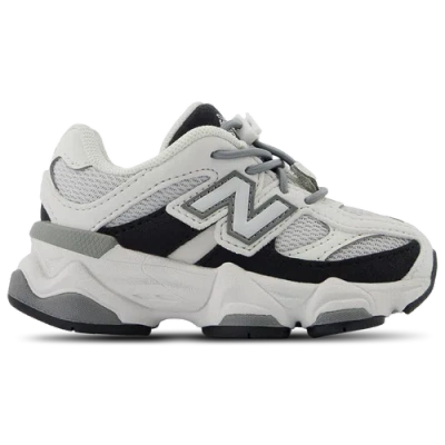 New Balance Kids' Boys  9060 In Multi