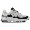 New Balance Boys  9060 In Multi
