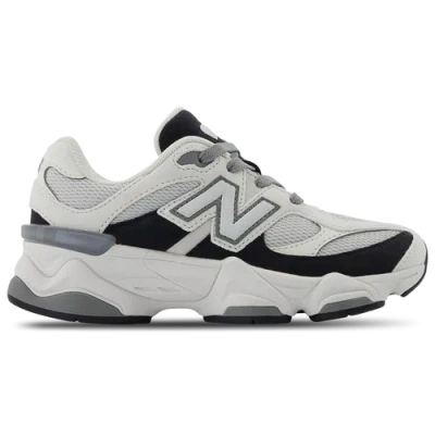 New Balance Kids' Boys  9060 In Multi