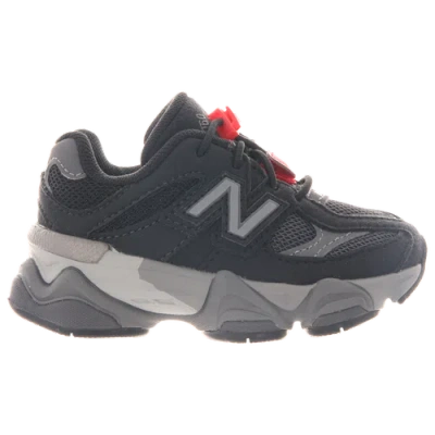 NEW BALANCE BOYS NEW BALANCE 9060