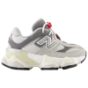 New Balance Boys  9060 In Castlerock/raincloud