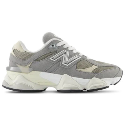 NEW BALANCE BOYS NEW BALANCE 9060