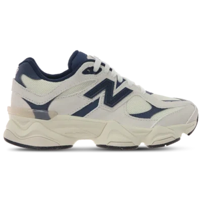 New Balance Kids' Boys  9060 In Multi
