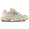 New Balance Boys  9060 In Neutral