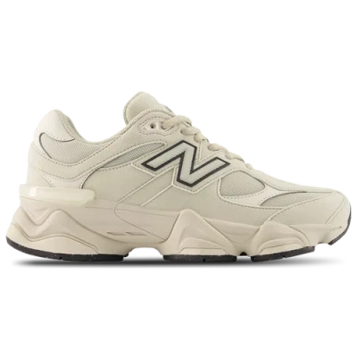 New Balance Kids' Boys  9060 In Neutral