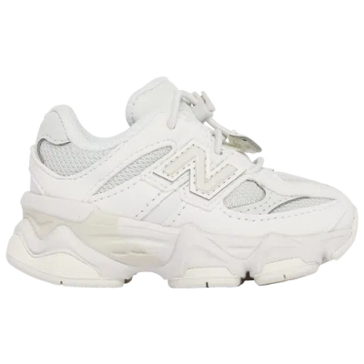 New Balance Boys   9060 In Reflection/reflection