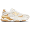 New Balance Boys   9060 In Sea Salt/dolce