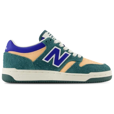 NEW BALANCE BOYS NEW BALANCE B480