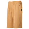 New Balance Boys  Golf Shorts In Dolce/tan