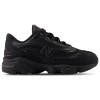 New Balance Boys   9060 In Black