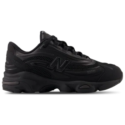 NEW BALANCE BOYS NEW BALANCE M1000