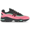 New Balance Boys  M1000 In Black