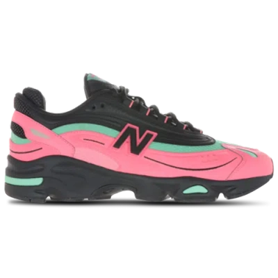 NEW BALANCE BOYS NEW BALANCE M1000