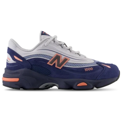 NEW BALANCE BOYS NEW BALANCE M1000
