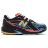 New Balance Boys   1906 In Multi
