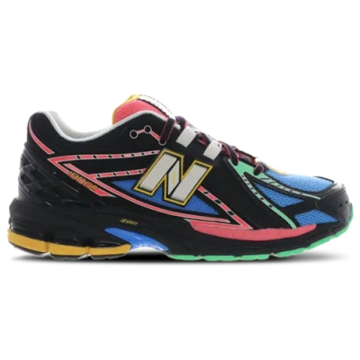 New Balance Kids' Boys   1906 In Multi