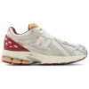 New Balance Boys   1906 In Neutral
