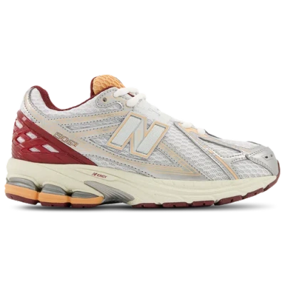New Balance Kids' Boys   1906 In Neutral