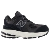 New Balance Boys  2002 In Black/phantom