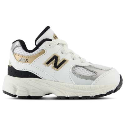 NEW BALANCE BOYS NEW BALANCE NEW BALANCE 2002