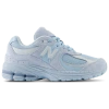 New Balance Boys  2002r