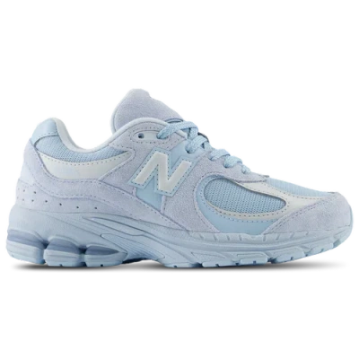 New Balance Kids' Boys  2002r