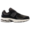 New Balance Boys   2002r In White/black