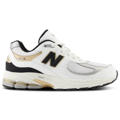NEW BALANCE BOYS NEW BALANCE NEW BALANCE 2002R