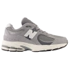 New Balance Sneakers Pv2002st In White/steel
