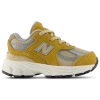 New Balance Boys   2002r In Yellow/yellow