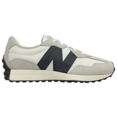 NEW BALANCE BOYS NEW BALANCE NEW BALANCE 327