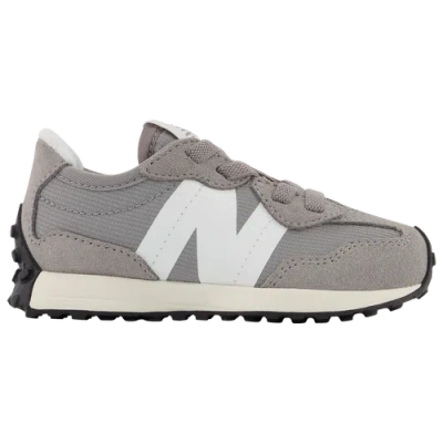 NEW BALANCE BOYS NEW BALANCE NEW BALANCE 327