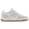 New Balance Boys   480