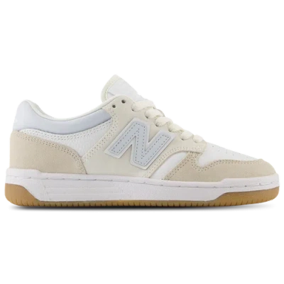 New Balance Kids' Boys   480