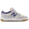New Balance Boys   480