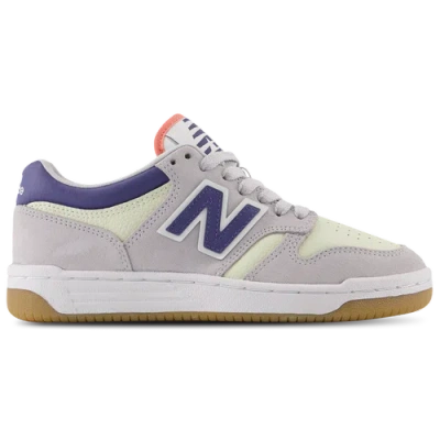 New Balance Kids' Boys   480