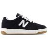 New Balance Boys   480 In Black