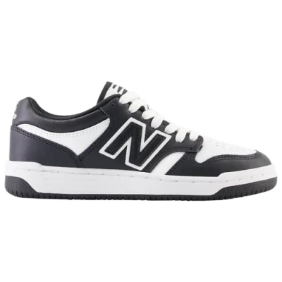 NEW BALANCE BOYS NEW BALANCE NEW BALANCE 480