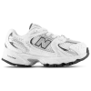 New Balance Boys   530 In White