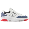 NEW BALANCE BOYS NEW BALANCE NEW BALANCE 550