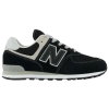 New Balance ' 574 Core In Black