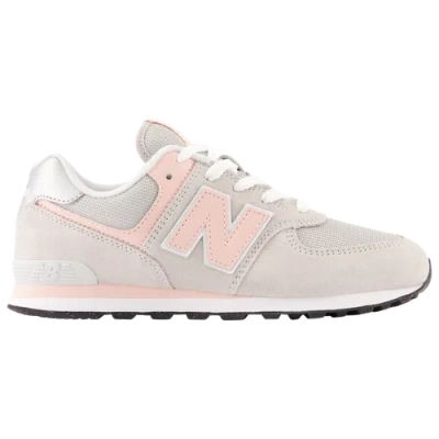 New Balance Boys  574 Core In Multi