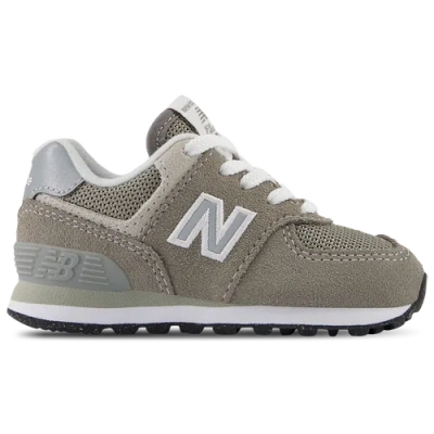 NEW BALANCE BOYS NEW BALANCE NEW BALANCE 574