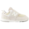 New Balance Boys   574 In Moonbeam/bone