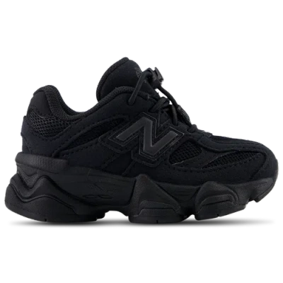 NEW BALANCE BOYS NEW BALANCE NEW BALANCE 9060