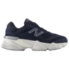New Balance Unisex 9060 In Eclipse/navy