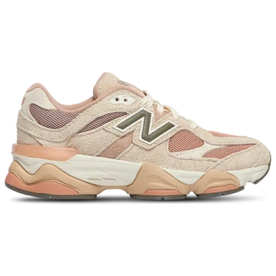NEW BALANCE BOYS NEW BALANCE NEW BALANCE 9060
